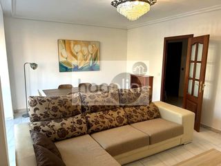 Affitto Appartamento in San Julián