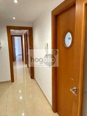 Rent Flat in El Cano - Los Bermejales