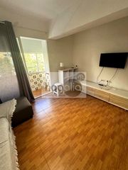 Location Appartement à Juan XXIII - Rochelambert