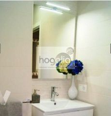 Location Appartement à El Torrejón - El Cerezo