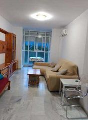 Affitto Appartamento in Palmete