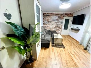 Rent Flat in Villamanrique de la Condesa