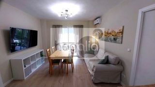 Rent Flat in El Torrejón - El Cerezo