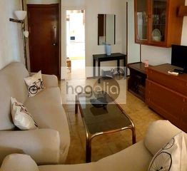 Location Appartement à El Torrejón - El Cerezo