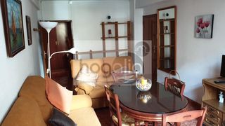 Location Appartement à El Torrejón - El Cerezo