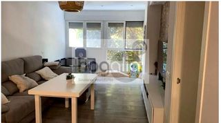 Location Appartement à El Plantinar - Avda. La Paz - El Juncal