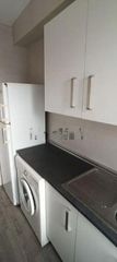Location Appartement à Triana Este