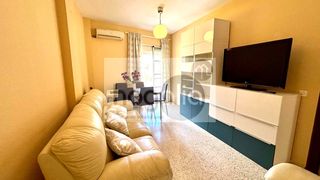 Location Appartement à Cruz Roja