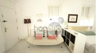 Rent Studio in Arenal - Museo