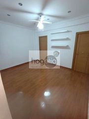 Location Appartement à Cruz Roja
