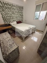 Rent Flat in Triana Oeste