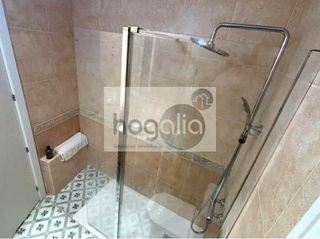 Location Appartement à Cruz Roja