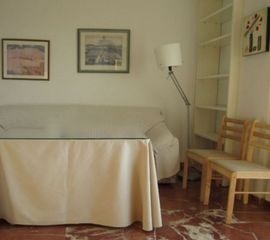 Location Appartement à Sector Sur  - La Palmera - Reina Mercedes