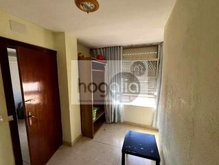 Appartement à Cruz Roja