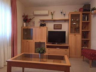 Location Appartement à Santa Catalina