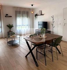 Rent Ground floor in Bellavista