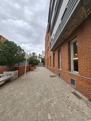 Rent Flat in El Cano - Los Bermejales