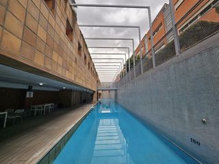 Lloguer Pis a El Cano - Los Bermejales