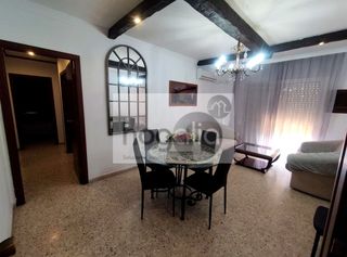 Affitto Appartamento in San Carlos - San José