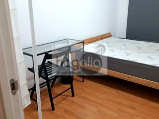 Location Appartement à Sector Sur  - La Palmera - Reina Mercedes