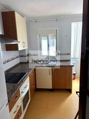 Location Appartement à El Plantinar - Avda. La Paz - El Juncal