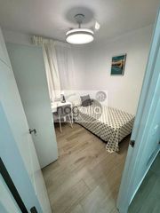 Rent Ground floor in Parque María Luisa -Giralda Sur