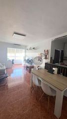 Miete Etagenwohnung in Parque Atlántico- San Matías