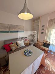 Flat in Sector Sur  - La Palmera - Reina Mercedes