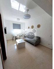 Pis a Sector Sur  - La Palmera - Reina Mercedes