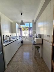 Rent Flat in El Plantinar - Avda. La Paz - El Juncal