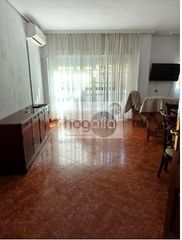 Appartement à La Calzada - La Florida