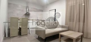 Ground floor in San Pablo