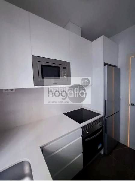 Foto 57652229-6421-44e5-8799-8a56dbaaab9e. Lloguer planta baixa a Triana Casco Antiguo Sevilla