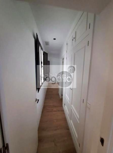 Foto b8fdddbb-9a43-4d65-8859-4eba0becd1e5. Lloguer planta baixa a Triana Casco Antiguo Sevilla