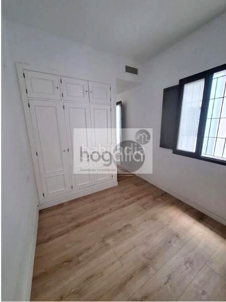 Foto ef02fd1d-7e97-483d-8e4f-d4ae2eba45b0. Lloguer planta baixa a Triana Casco Antiguo Sevilla