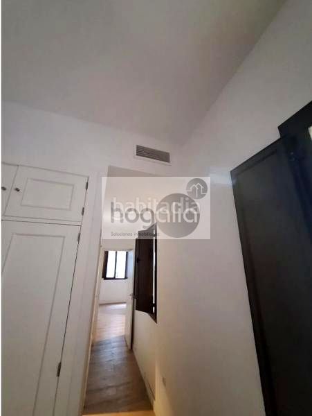Foto fa00bb03-ead1-44c0-85a8-fc8a13eb38a0. Lloguer planta baixa a Triana Casco Antiguo Sevilla