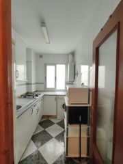 Appartement à La Calzada - La Florida