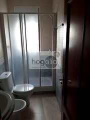 Flat in San Gil