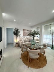 Flat in El Torrejón - El Cerezo