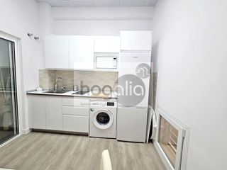 Affitto Appartamento in San Jerónimo - La Bachillera