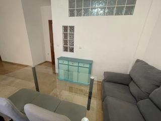 Location Appartement à Centro