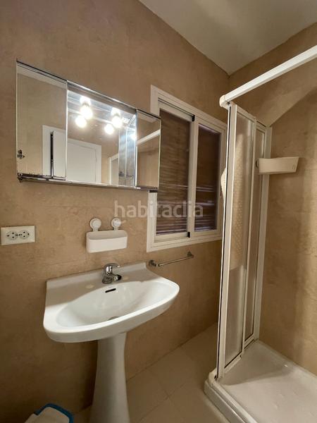 Foto f2dde3d0-10a0-4775-aed5-17a55706f34d. Affitto appartamento in Ciudad Jardín - Zoco Córdoba