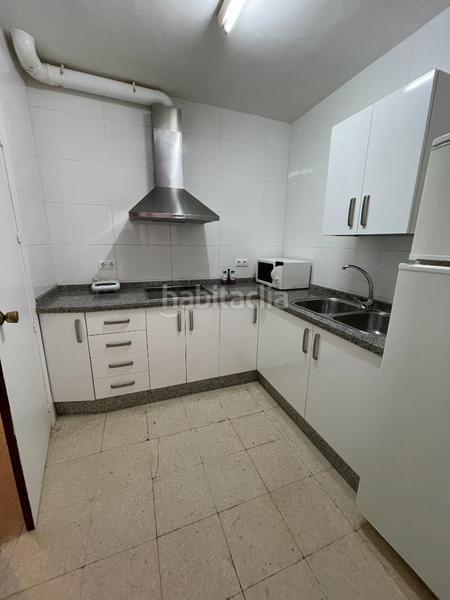 Foto 0da1145e-c6e4-4d03-bf66-86d9f2465554. Location appartement dans Ciudad Jardín - Zoco Córdoba