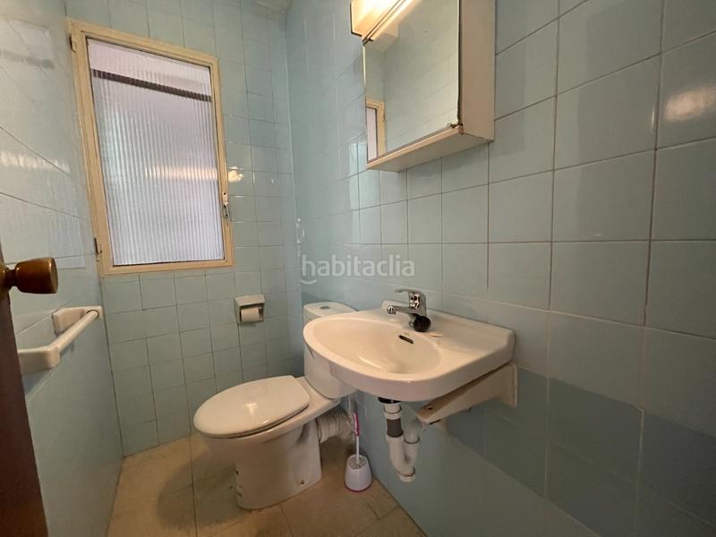 Foto 30fbf994-4217-4efc-83a3-7ff97fa75c36. Location appartement dans Ciudad Jardín - Zoco Córdoba