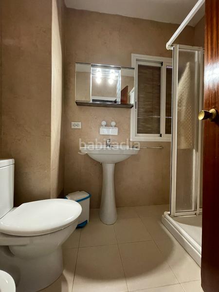 Foto 704c5187-905f-4315-8135-fc48deb3474f. Location appartement dans Ciudad Jardín - Zoco Córdoba