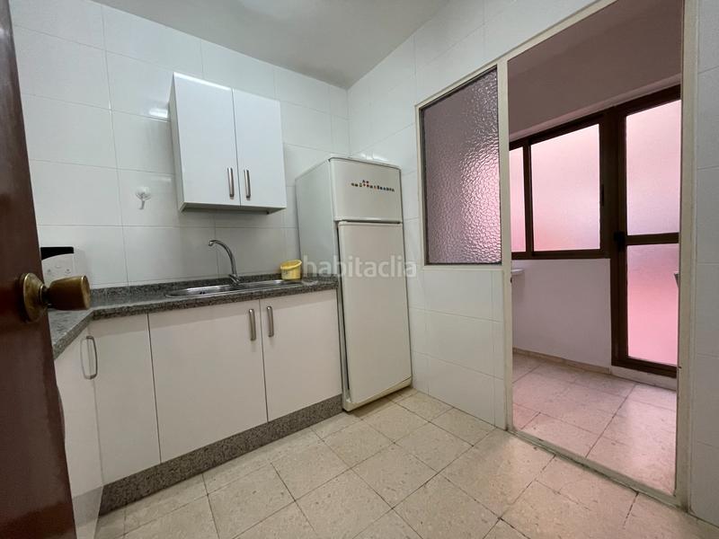 Foto 7ea2bb8f-4b0a-4e12-ba4f-ad82ab13cc53. Rent flat in Ciudad Jardín - Zoco Córdoba