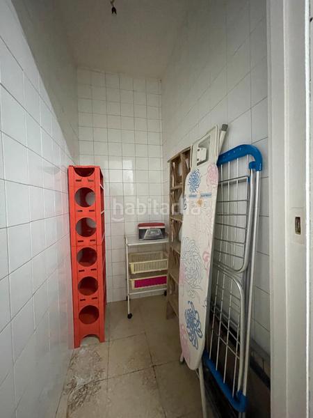 Foto a1e10aea-adda-412b-bbac-7833f1a70cfc. Rent flat in Ciudad Jardín - Zoco Córdoba