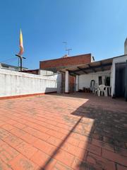 Casa a El Brillante -El Naranjo - El Tablero. Casa bien conservada para habitar