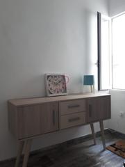 Location Appartement à Viñuela - Rescatado. Estudiantes