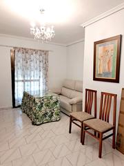 Location Appartement  Avenida de la viñuela. Profesores y estudiantes